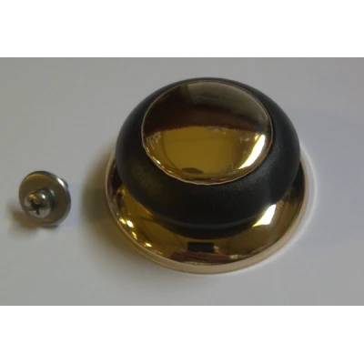 KH-4380 GAŁKA DO POKRYWY