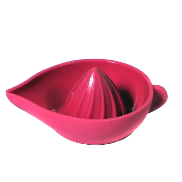 KH-4655 SILIKONOWY WYCISKACZ DO CYTRUSÓW