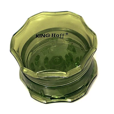 KH-6114 ROZGNIATARKA DO CZOSNKU