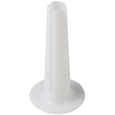 KJ-LEJEK DO KIEŁBASY PLASTIKOWY *32*