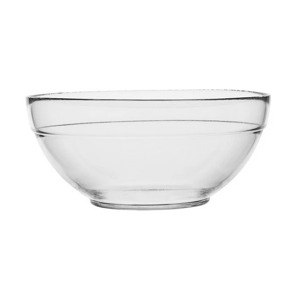 KLARA SALATERKA 22CM 41368