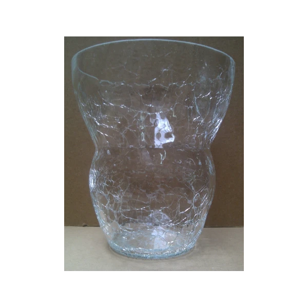 KLAUDIA-DONICZKA KRAKLA H-17 Q-14