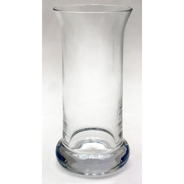 KLAUDIA-WAZON H15 20-1109A