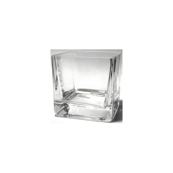 KLAUDIA-WAZON SZKL.*17-1016*