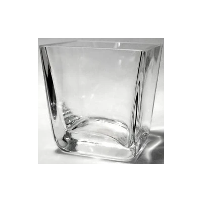 KLAUDIA-WAZON SZKL.*17-1060B*