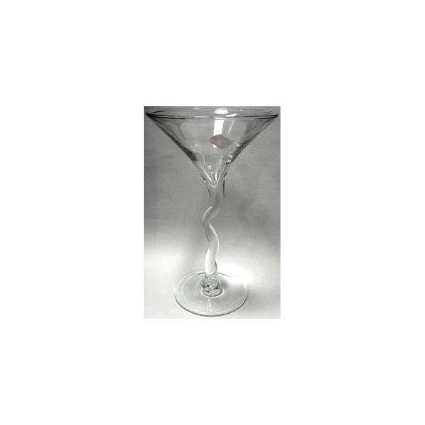 KLAUDIA-WAZON SZKL.*W380*