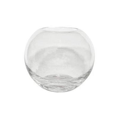 KLAUDIA-WAZON SZKLANY *K-52*