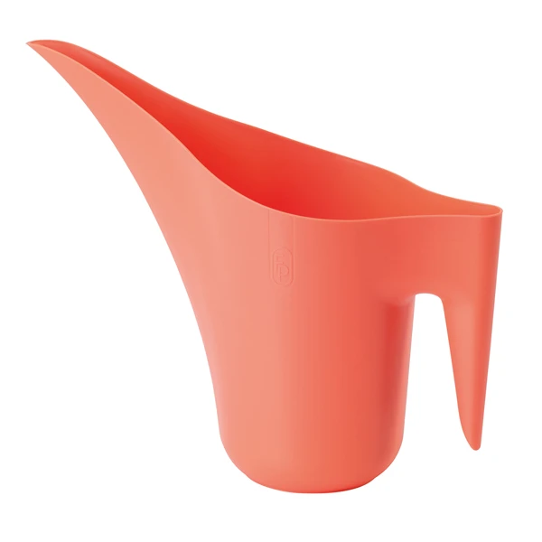 KONEWKA ARUBA 1,2L MELON