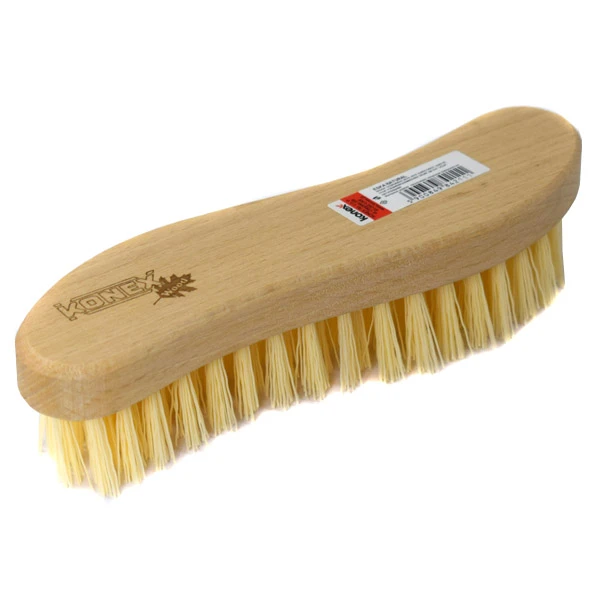 KONEX-  SZCZOTKA ESKA * NATURAL* 84211/12/