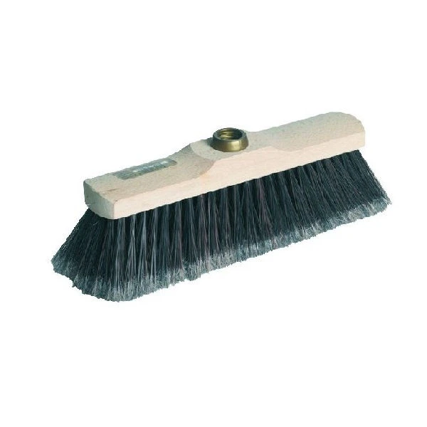 KONEX- ZAMIATACZ DR. NATURAL 83111 /12/