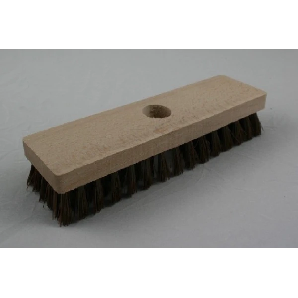 KONEX-DREWNO SZROBER EKO 86113