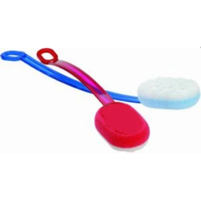 KONEX-GĄBKA RĄCZKA DO PLECÓW 49300 /10/