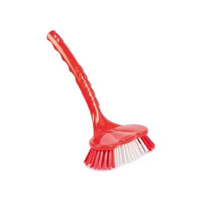 KONEX-SZCZOTKA LUX /WANNÓWKA/ 41501