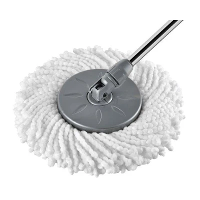 KONEX-WKŁAD DO MOPA ROTACYJNEGO 14360