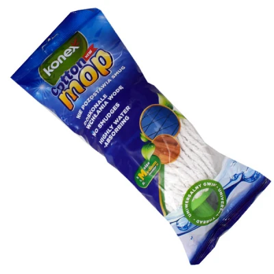 KONEX-WKŁAD MOP MIDI 8250 /24/