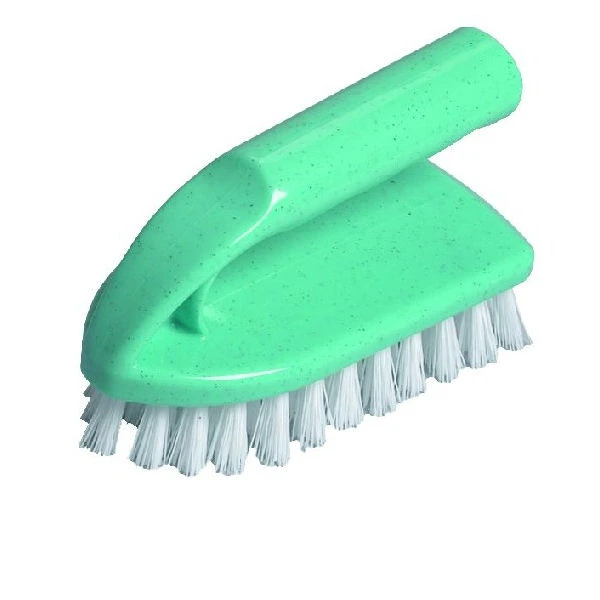 KONEX-ŻELAZKO DUŻE EKONEX 42351 /18/