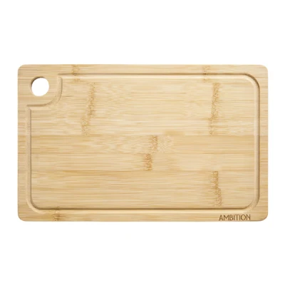 DAJ-DESKA DO KROJENIA BAMBUSOWA  32X20 *PALOMA* 29288