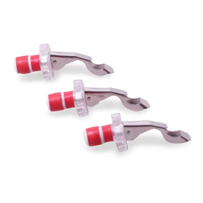 KOREK+ OTWIERACZ DO BUTELEK 3SZT. 7782