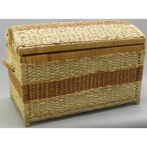 KOSZK DEKOR       T04-1378/3-3