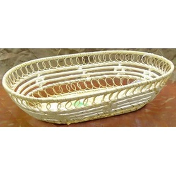 KOSZYK WIKLINA  70180 CH