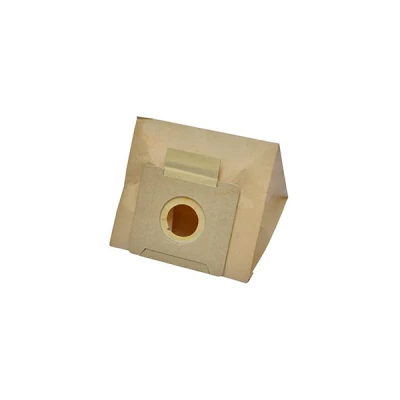 KPL. 5 SZT. WORKÓW DO ODKURZACZA AMICA 2L IZ-AM2