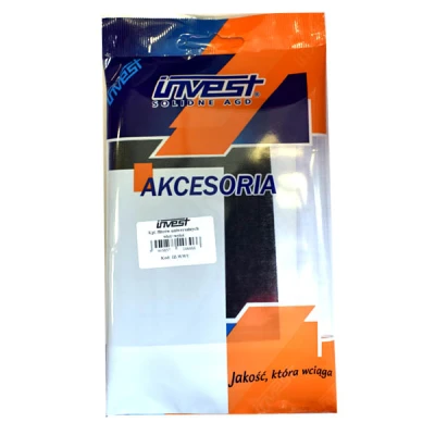 KPL. FILTRÓW UNIWERSALNYCH WLOT+WYLOT IZ-WWU