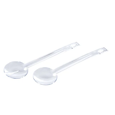 KPL.ŁYŻEK DO SAŁATY *BENTOM*