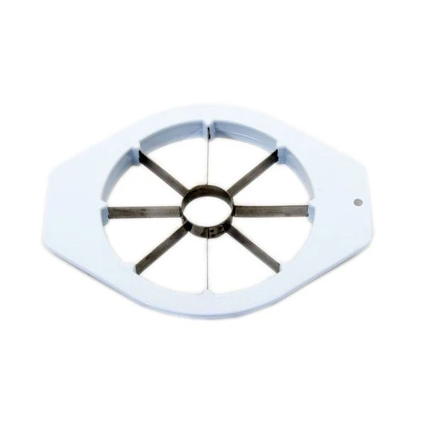 KRAJACZ DO WARZYW I OWOCÓW