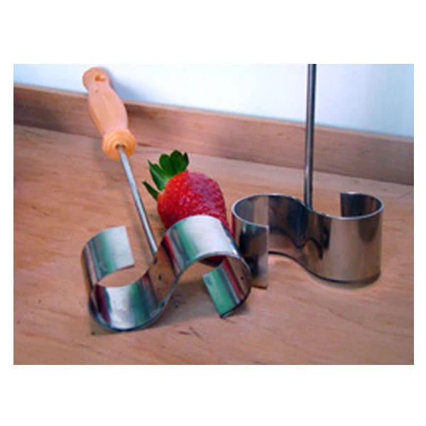 KRALIPEX-SIEKACZ UNIWERSALNY