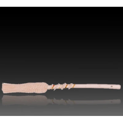 KROPIDŁO 25CM   13-130