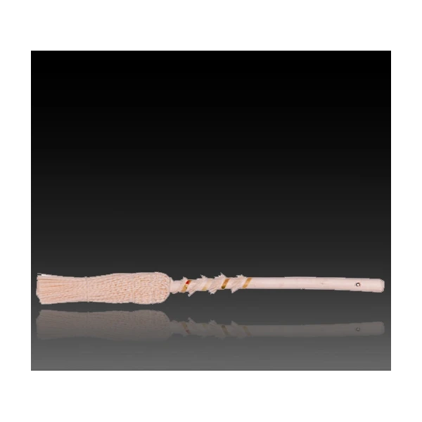 KROPIDŁO 25CM   13-130