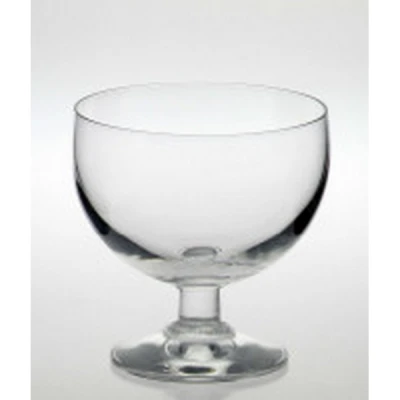 KROSNO-PUCHAREK DO LODÓW 350ML.'12