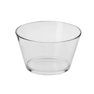 KROSNO-SALATERKA  BASIC 210 MM 481.1567.00