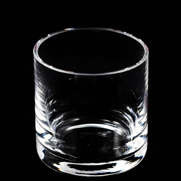 KR-ŚWIECZNIK 29-661/5CM G000 9