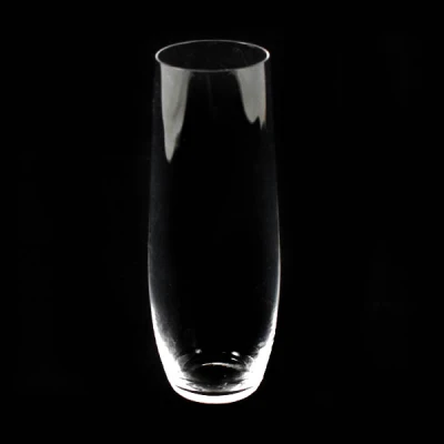 KR-WAZON RURKA 18-6800/190G  G000