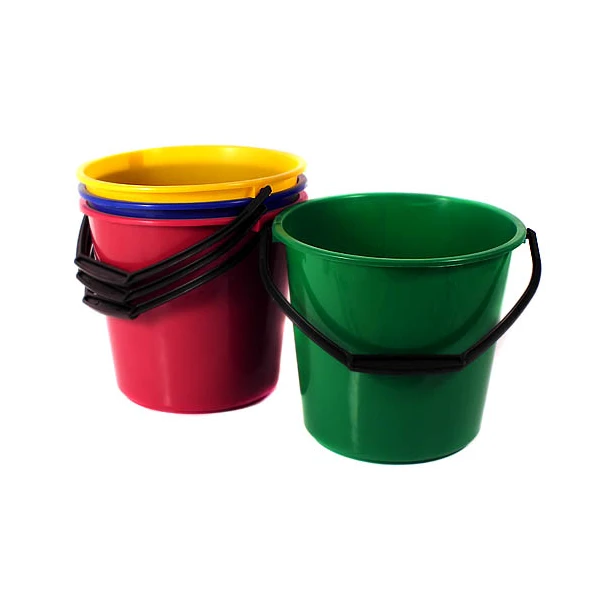 KRYSMAR-WIADRO 10L BP