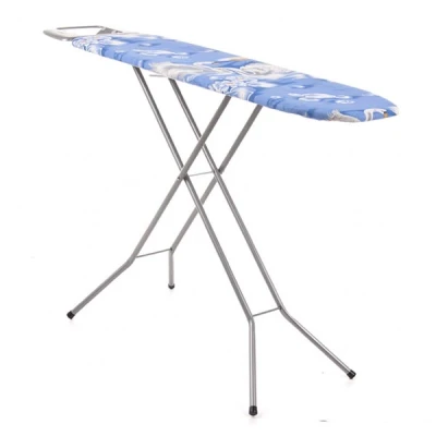 DAJ-DESKA DO PRASOWANIA *GABI SMART*  40880