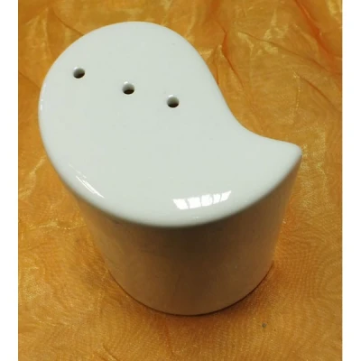 KUBIKO/FALA SOLNICZKA 7.5CM 61235