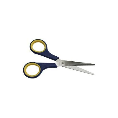 KULIG-NOŻYCZKI 5,5 *5006*