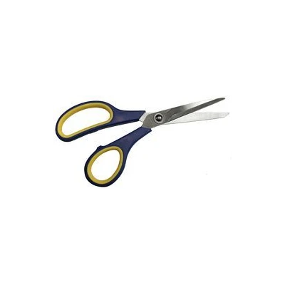 KULIG-NOŻYCZKI 7,5 *5008*