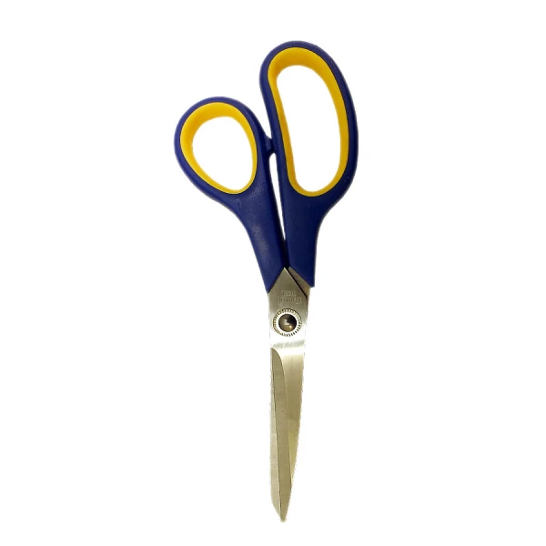 KULIG-NOŻYCZKI 8 *4008*