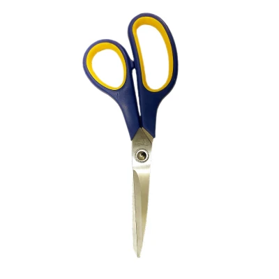 KULIG-NOŻYCZKI 8,5 *4009*