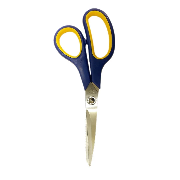 KULIG-NOŻYCZKI 8,5 *4009*