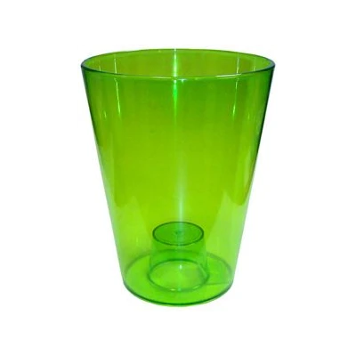 KW-DONICZKA OKRĄGŁA *STORCZYK 12 PS* TRANSPARENT