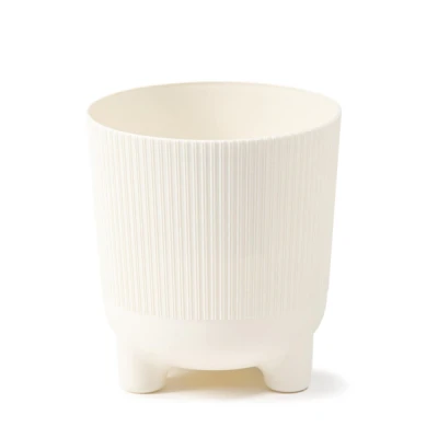 LAM-DONICZKA *ARIA JUMPER* 160 KREMOWY