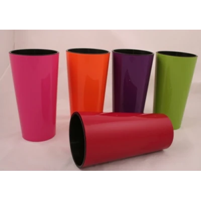 LAM-DONICZKA *LILIA* 140