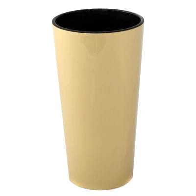 LAM-DONICZKA *LILIA* 140 CAPUCCINO