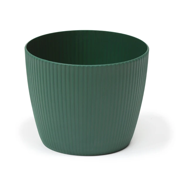 LAM-DONICZKA *MAGNOLIA JUMPER* 190 AWOKADO