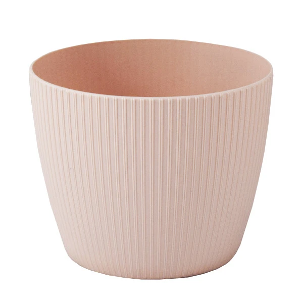 LAM-DONICZKA *MAGNOLIA JUMPER* 190 JASNY BEŻ