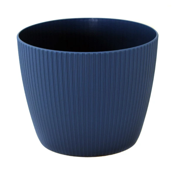 LAM-DONICZKA *MAGNOLIA JUMPER* 190 MORSKI